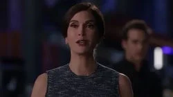 City of Lost Children