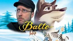Balto