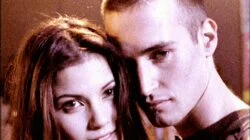 Loin Like a Hunting Flame