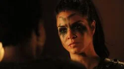 Die All, Die Merrily