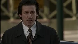 Powers, Principalities, Thrones and Dominions