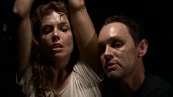 The Beginning & The End