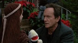 Midnight of the Century