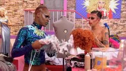 Good Morning Bitches