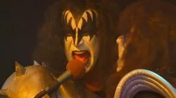 ...Thirteen Years Later