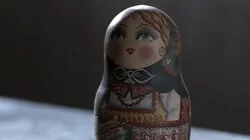 Matryoshka