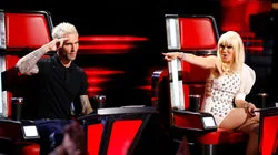 Live Playoffs, Night 2