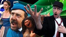 Should Bad Singers be Dubbed?