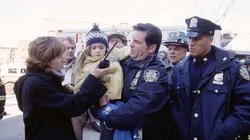 Modern Designs for Better Living