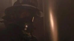 A Thousand Points of Light