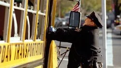 Sex, Lies &amp; Videotape