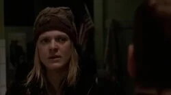 Old Dogs, New Tricks