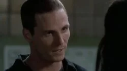 Crime and Punishment (1)