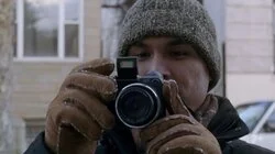 Blessed and Bewildered