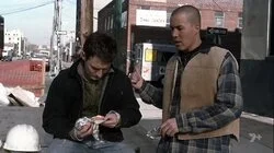 Too Little, Too Late