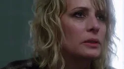 There's Something About Mary