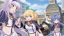 Lecture VI: The Evil Being