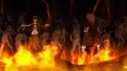 Lecture VIII: The Fool and the Star