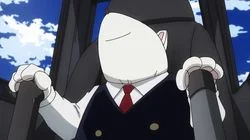 Stripping the Varnish