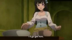 Plasta, the Royal Capital