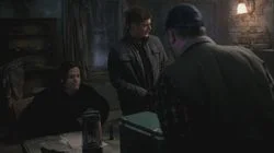 How to Win Friends and Influence Monsters