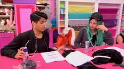 Kardashian: The Musical