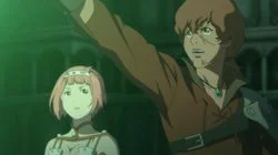 Which Way Is the Wind Blowing?