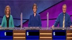 Teachers Tournament: Week 2, Day #1, show # 7466.