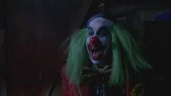 Plucky Pennywhistle's Magical Menagerie
