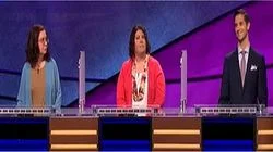 Susan Corica Vs. Alyssa Mondelli Vs. Rich Blashka, show # 7506.