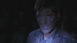 We Need to Talk About Kevin