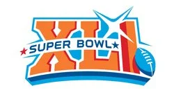 Super Bowl XLI - Indianapolis Colts vs. Chicago Bears