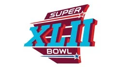 Super Bowl XLII - New York Giants vs. New England Patriots