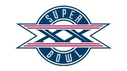 Super Bowl XX - Chicago Bears vs. New England Patriots