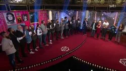 Kalle Zackari Wahlström