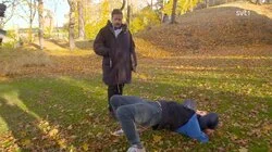 Marko "Markoolio" Lehtosalo