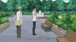 A Day That Will Someday Come