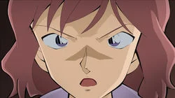 The Secret of the Celebrity Couple