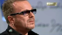 Владимир Пресняков