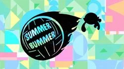 Summer Bummer