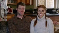 Twinning Through Life