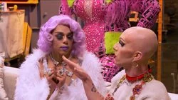 Kardashian: The Musical