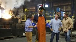 So Long Loft, Hello Home