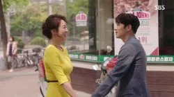 Untruthful Truth and Dare (2)