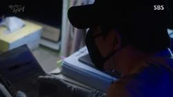 Reunion and Reunion (1)