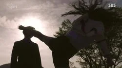 Hope for the Future (2)