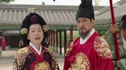 Special Teacher for the Princess (1)