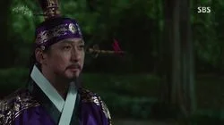 Cutting It Close (1)