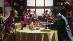 Cutting It Close (2)