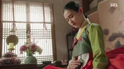 Where is Hye Myung? (2)